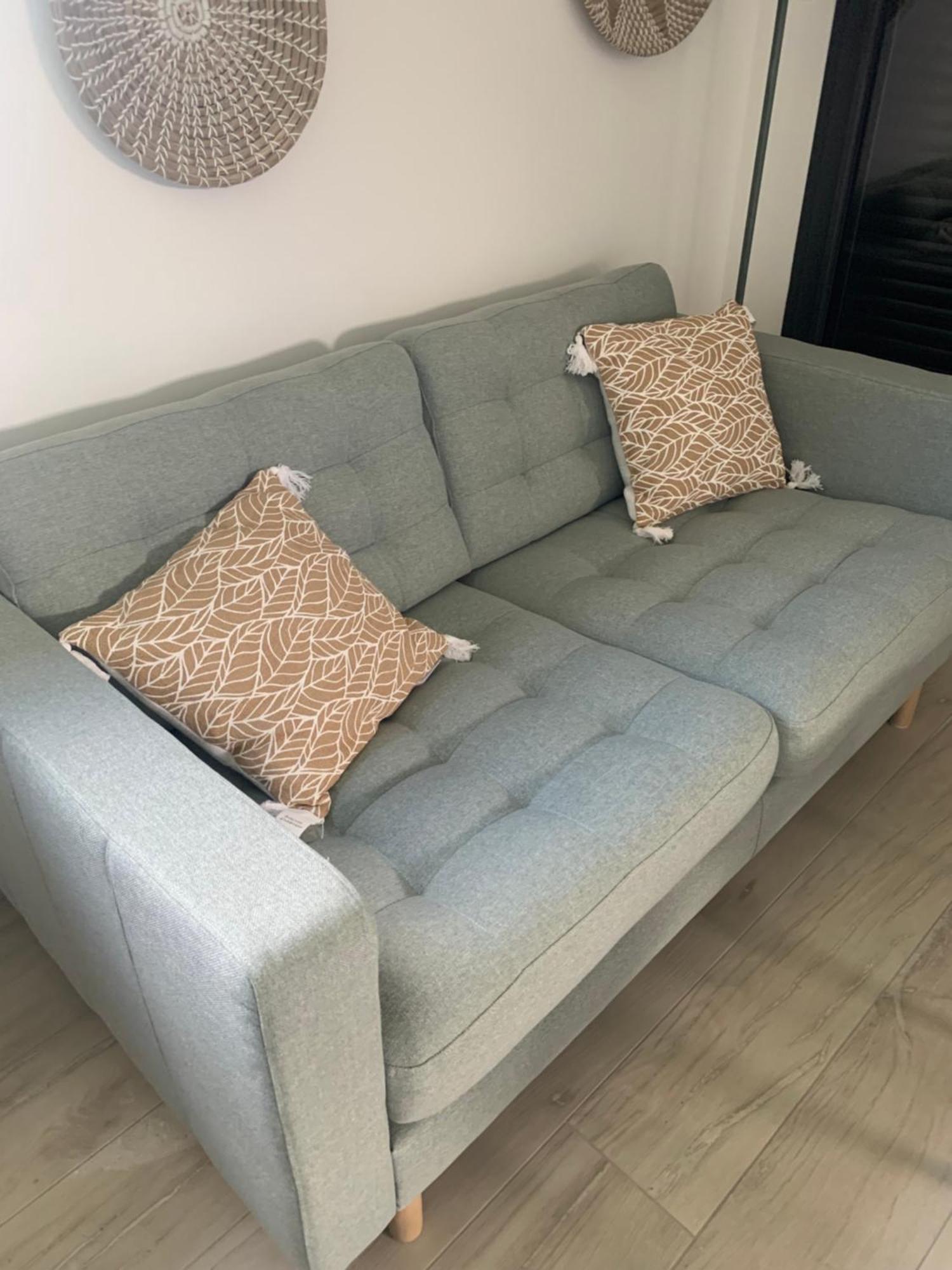 Appartements Guesthouse1 Et Guesthouse2 Sword Beach Colleville-Montgomery Eksteriør bilde