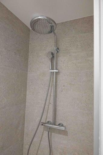 Appartements Guesthouse1 Et Guesthouse2 Sword Beach Colleville-Montgomery Eksteriør bilde
