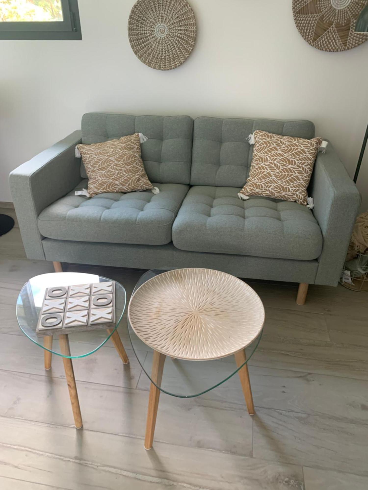 Appartements Guesthouse1 Et Guesthouse2 Sword Beach Colleville-Montgomery Eksteriør bilde